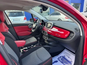 Fiat 500X 1.6 JTDM 120kc Pop Star | Mobile.bg � ����� ������ 9