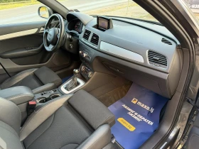 Audi Q3 2.0TDI* 177* Quattro* S-LINE | Mobile.bg � ����� ������ 11