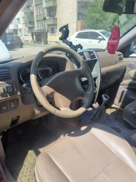 Great Wall Hover Cuv 4 | Mobile.bg � ����� ������ 10