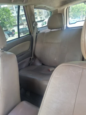 Great Wall Hover Cuv 4 | Mobile.bg � ����� ������ 7