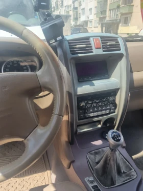 Great Wall Hover Cuv 4 | Mobile.bg � ����� ������ 14