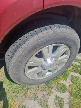 Great Wall Hover Cuv 4 | Mobile.bg � ����� ������ 6