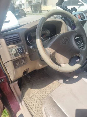 Great Wall Hover Cuv 4 | Mobile.bg � ����� ������ 15