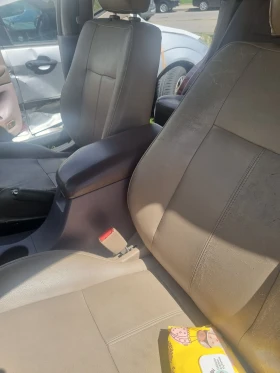 Great Wall Hover Cuv 4 | Mobile.bg � ����� ������ 13