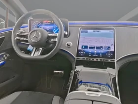 Mercedes-Benz EQE 350 4Matic = AMG Line = �������� | Mobile.bg � ����� ������ 5