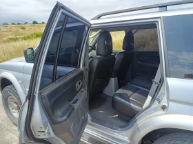 Mitsubishi Pajero sport - 5700 € / 11148.23 лв. - 66777604 10