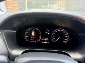 Honda Hr-v LX  | Auto.bg — изображение 10