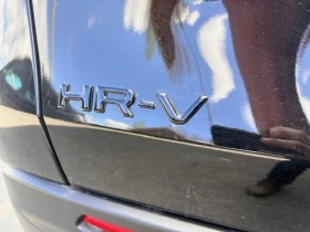 Honda Hr-v LX  | Auto.bg — изображение 15