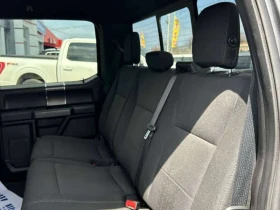 Ford F150 * 4WD SuperCrew Box * ����������*  | Mobile.bg � ����� ������ 17