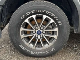 Ford F150 * 4WD SuperCrew Box * ����������*  | Mobile.bg � ����� ������ 7