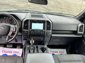 Ford F150 * 4WD SuperCrew Box * ����������*  | Mobile.bg � ����� ������ 10