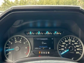 Ford F150 * 4WD SuperCrew Box * ����������*  | Mobile.bg � ����� ������ 8