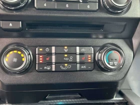 Ford F150 * 4WD SuperCrew Box * ����������*  | Mobile.bg � ����� ������ 11