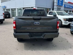 Ford F150 * 4WD SuperCrew Box * ����������*  | Mobile.bg � ����� ������ 4