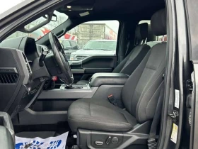 Ford F150 * 4WD SuperCrew Box * ����������*  | Mobile.bg � ����� ������ 5