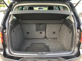 VW Tiguan 2.0 * 4x4*  - 7300 € / 14277.56 лв. - 52102542 15