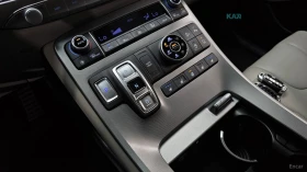 Hyundai Palisade * AWD* ПАНО* 360* KEYLESS* Camera* ПОДГРЕВ*  - 17400 € / 34031.44 лв. - 84468677 9