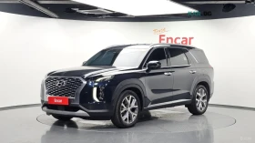 Hyundai Palisade * AWD* ПАНО* 360* KEYLESS* Camera* ПОДГРЕВ* 