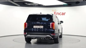 Hyundai Palisade * AWD* ПАНО* 360* KEYLESS* Camera* ПОДГРЕВ*  - 17400 € / 34031.44 лв. - 84468677 4