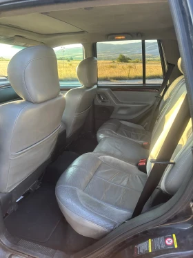 Jeep Grand cherokee - 5700 € - 16883266 6