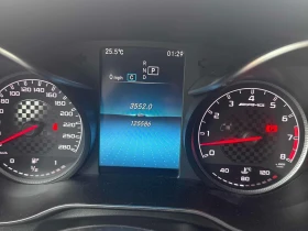 Mercedes-Benz GLC 43 AMG * CARFAX * ОПЦИЯ ЗА ФИНАНСИРАНЕ | Auto.bg — изображение 8