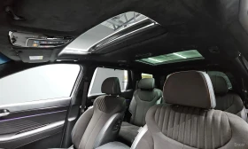 Hyundai Palisade 3.8 4WD #FULL# | Auto.bg — изображение 13
