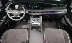 Hyundai Palisade 3.8 4WD #FULL# | Auto.bg — изображение 7