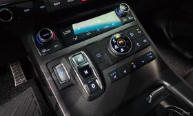 Hyundai Palisade 3.8 4WD #FULL# | Auto.bg — изображение 9