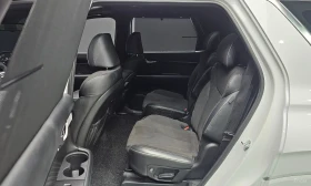 Hyundai Palisade 3.8 4WD #FULL# | Auto.bg — изображение 12
