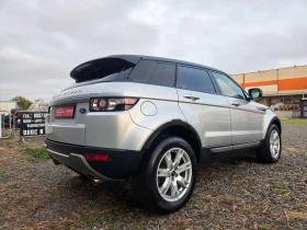 Land Rover Range Rover Evoque 2.2SD-190ps4x4 - 9500 € - 41417354 4