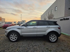 Land Rover Range Rover Evoque 2.2SD-190ps4x4 - 9500 € - 41417354 7