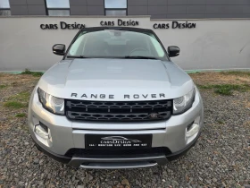 Land Rover Range Rover Evoque 2.2SD-190ps4x4 - 9500 € - 41417354 3