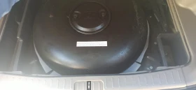 Hyundai Tucson 2.0i + BRC. 4wd - 5500 € - 77221730 14