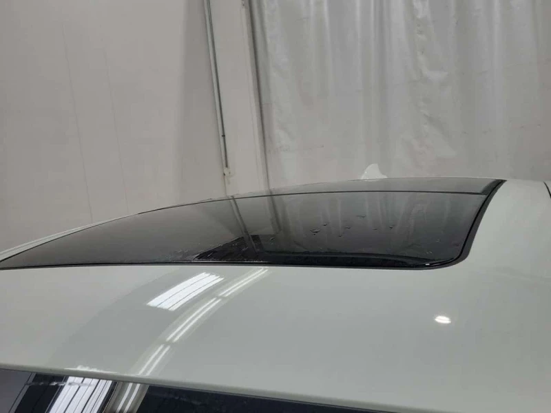 BMW X4 XDRIVE30I * ДИСТРОНИК / ПОДГРЕВИ / ПАНОРАМА, снимка 8 - Автомобили и джипове - 53594780