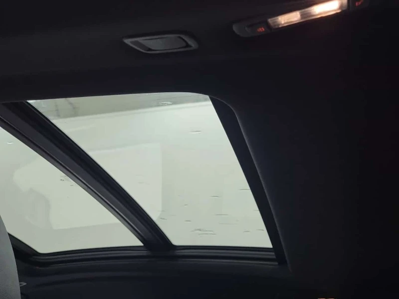 BMW X4 XDRIVE30I * ДИСТРОНИК / ПОДГРЕВИ / ПАНОРАМА, снимка 14 - Автомобили и джипове - 53594780
