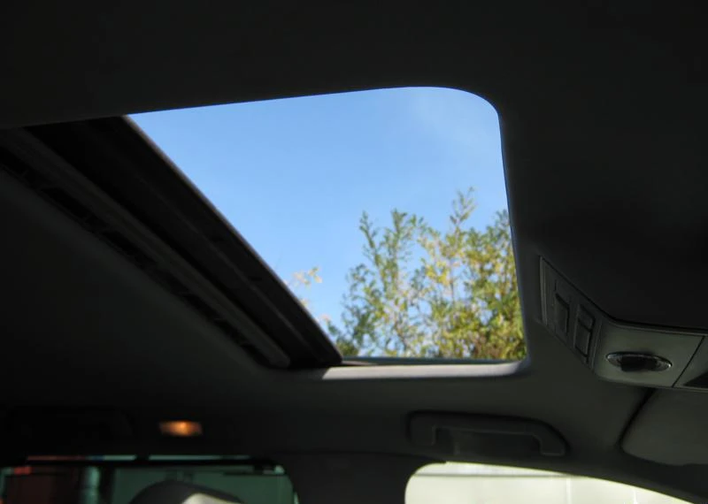 VW Touareg 5.0 V10 TDI, снимка 10 - Автомобили и джипове - 54354869