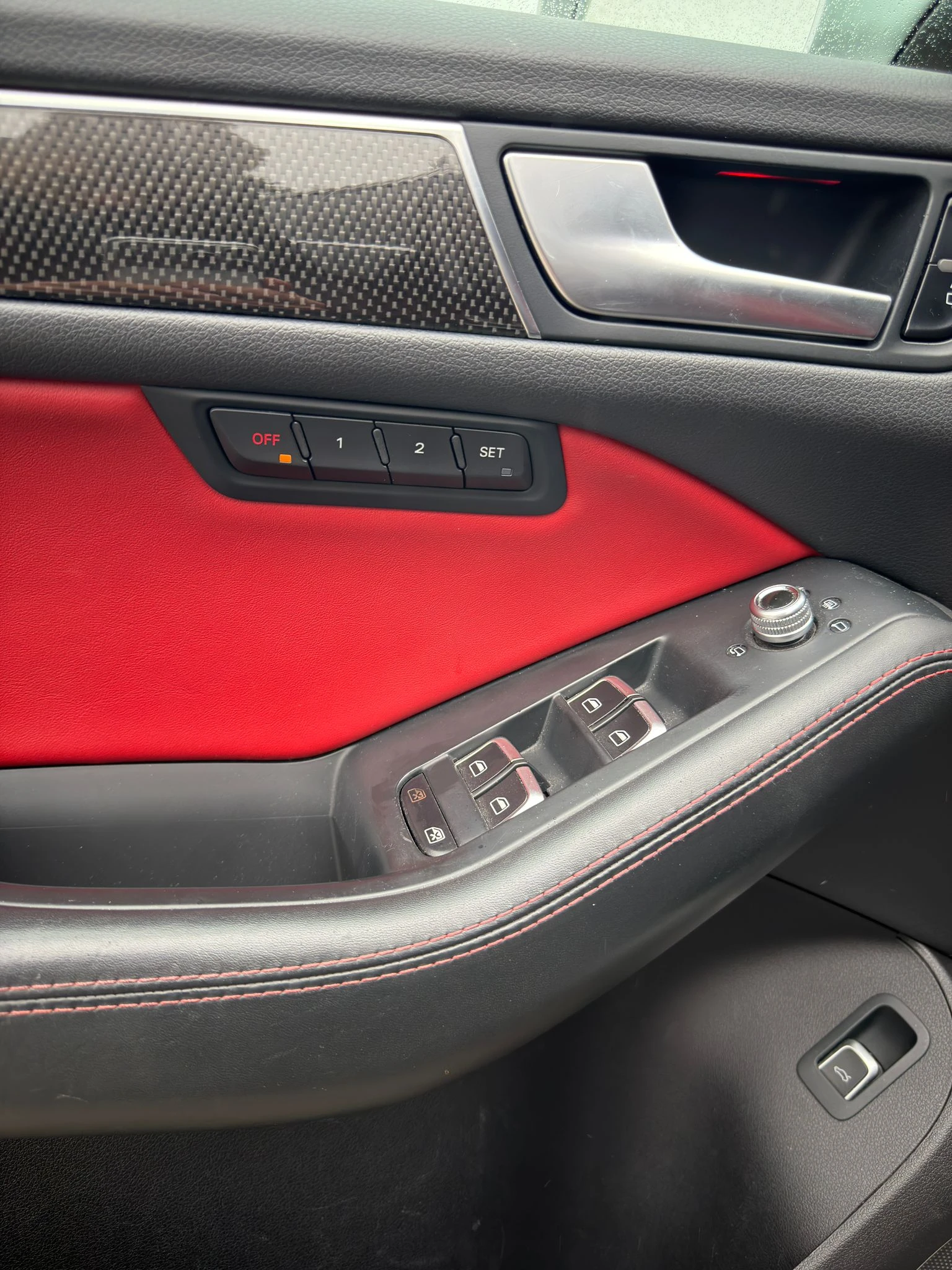 Audi SQ5 ������� | Mobile.bg � ����������� 13