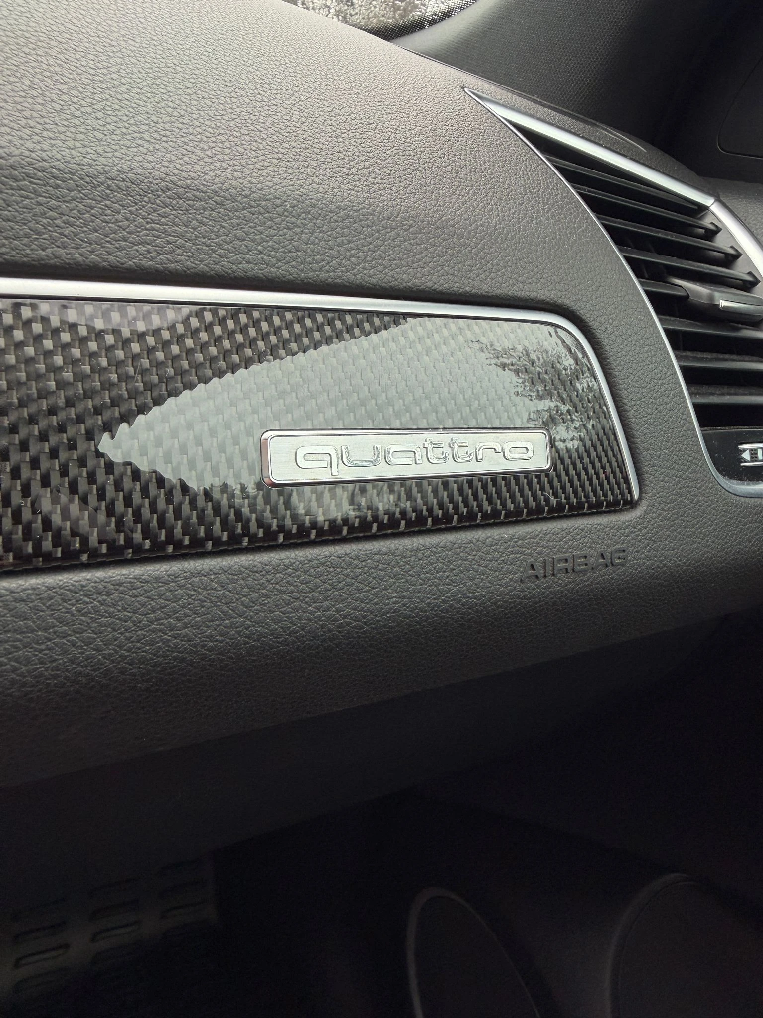 Audi SQ5 ������� | Mobile.bg � ����������� 12