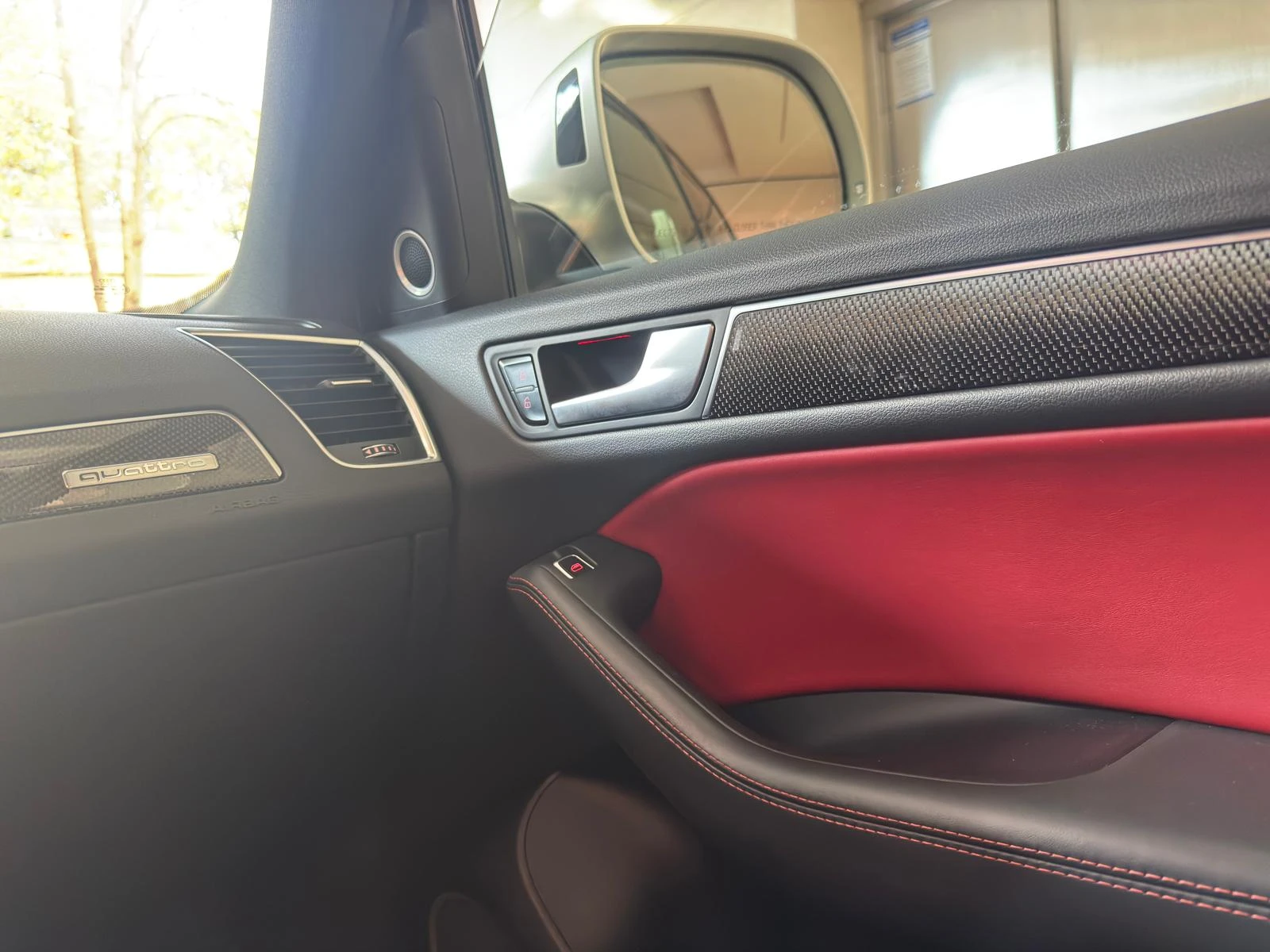 Audi SQ5 НАЛИЧЕН - изображение 10