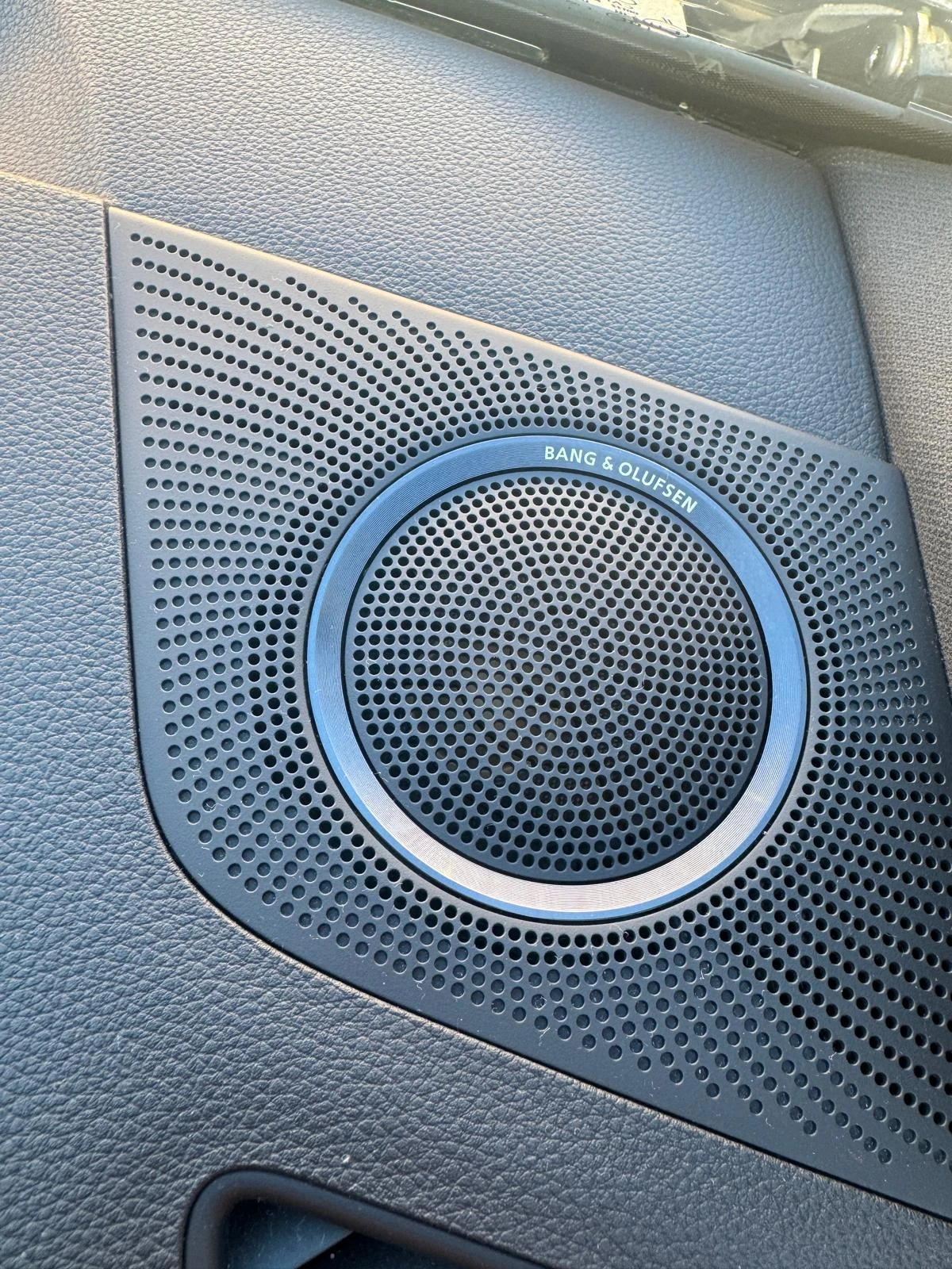 Audi SQ5  | Mobile.bg   14