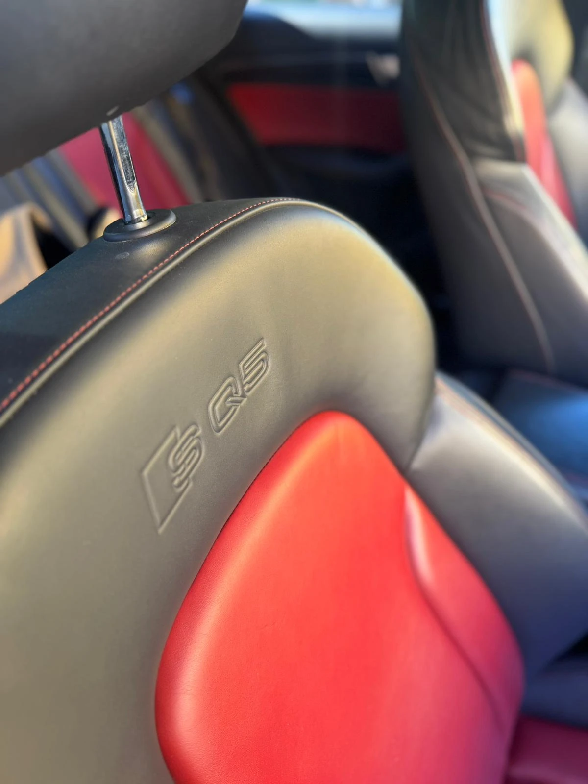 Audi SQ5  | Mobile.bg   11