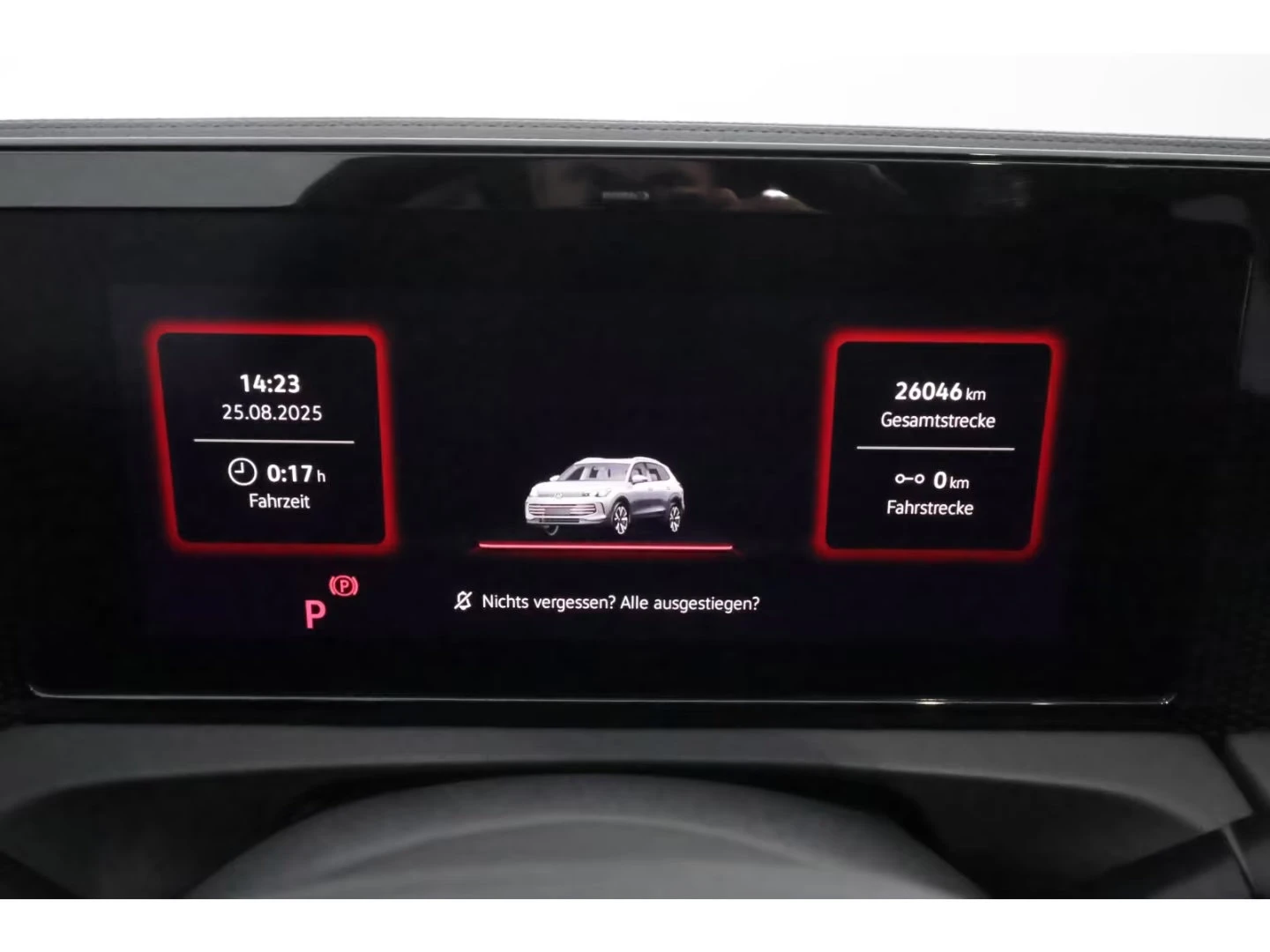 VW Tiguan 2.0TDI/150HP/LIFE/DSG/NAVI/LED/DIGI/L.ASSIST/538g - изображение 9