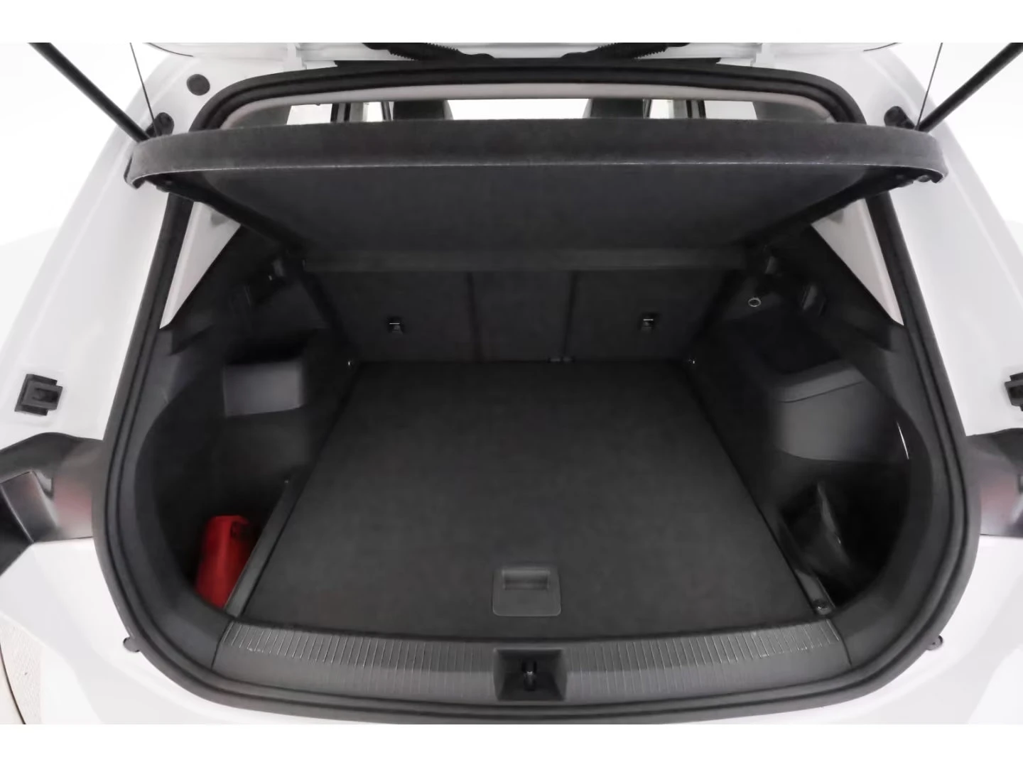 VW Tiguan 2.0TDI/150HP/LIFE/DSG/NAVI/LED/DIGI/L.ASSIST/538g | Mobile.bg   13