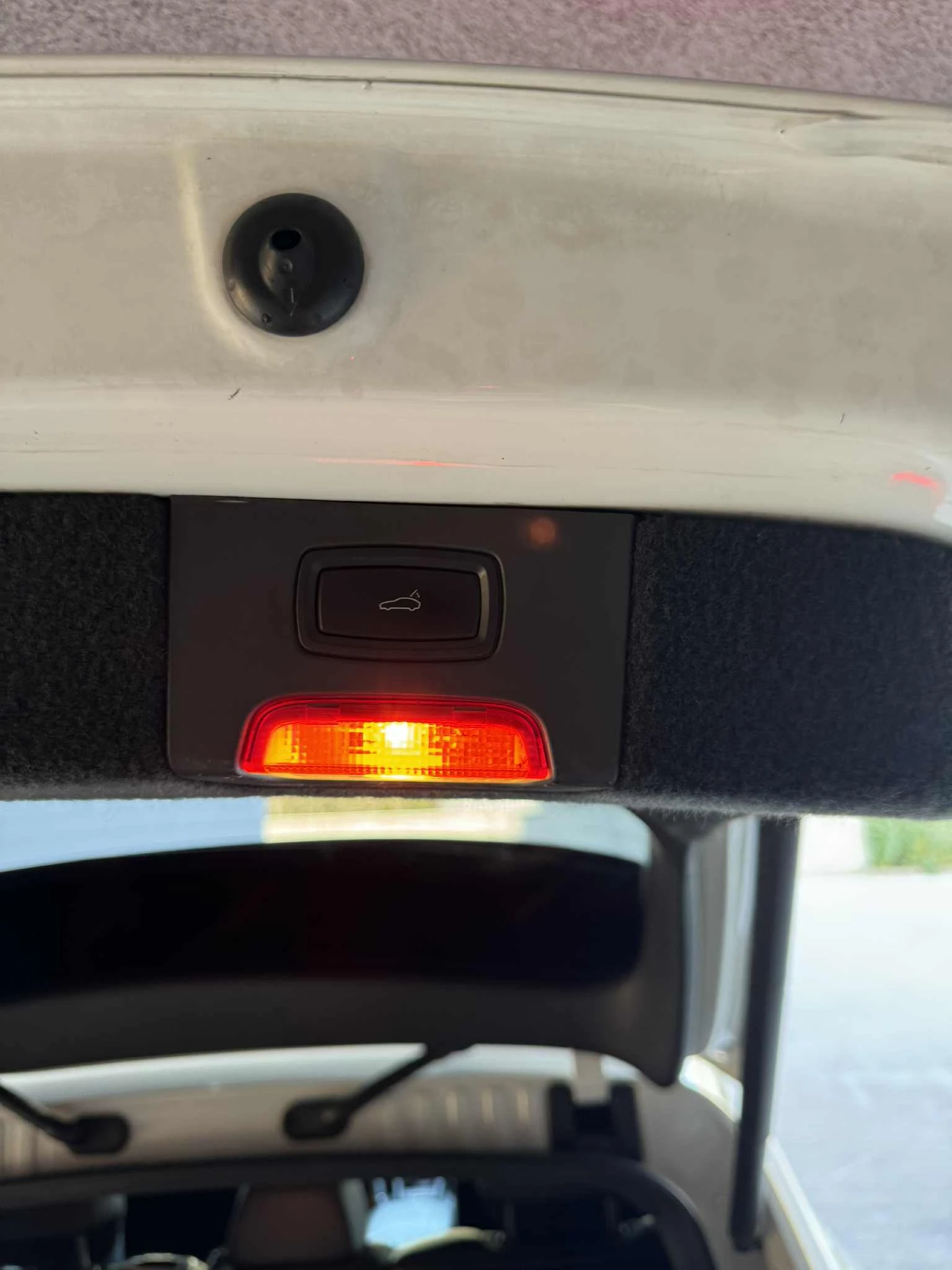 Porsche Cayenne 3.0D Face Lift | Mobile.bg � ����������� 11