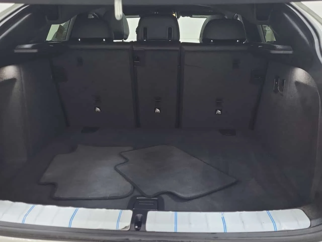 BMW X4 XDRIVE30I * ��������� / �������� / �������� | Mobile.bg � ����������� 15