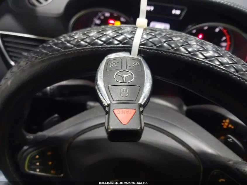 Mercedes-Benz GLE 43 AMG COUPE 4MATIC ���� ������ | Mobile.bg � ����������� 15