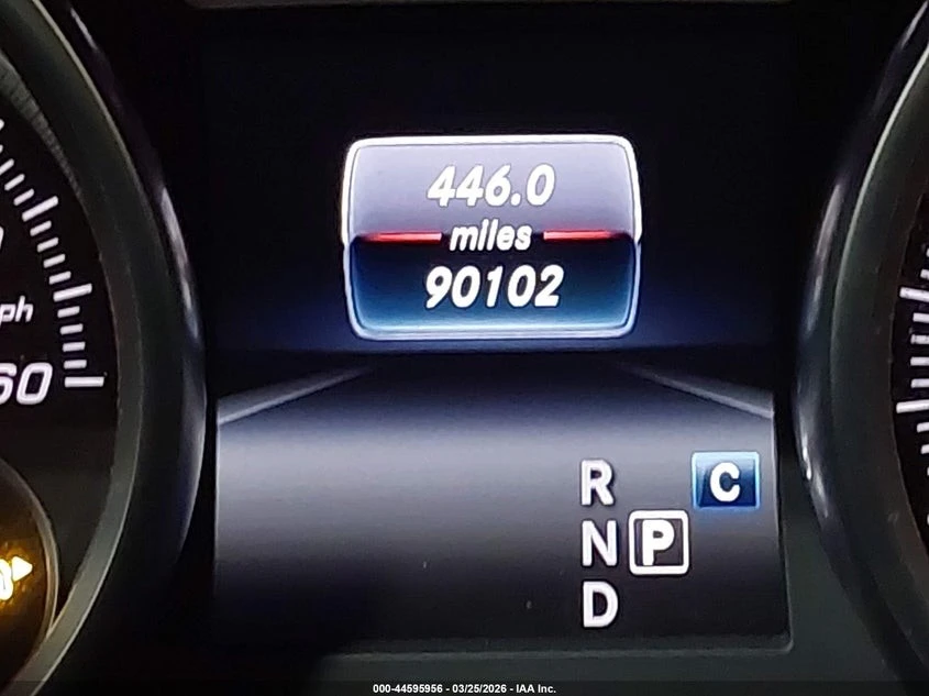 Mercedes-Benz GLE 43 AMG COUPE 4MATIC ���� ������ | Mobile.bg � ����������� 13