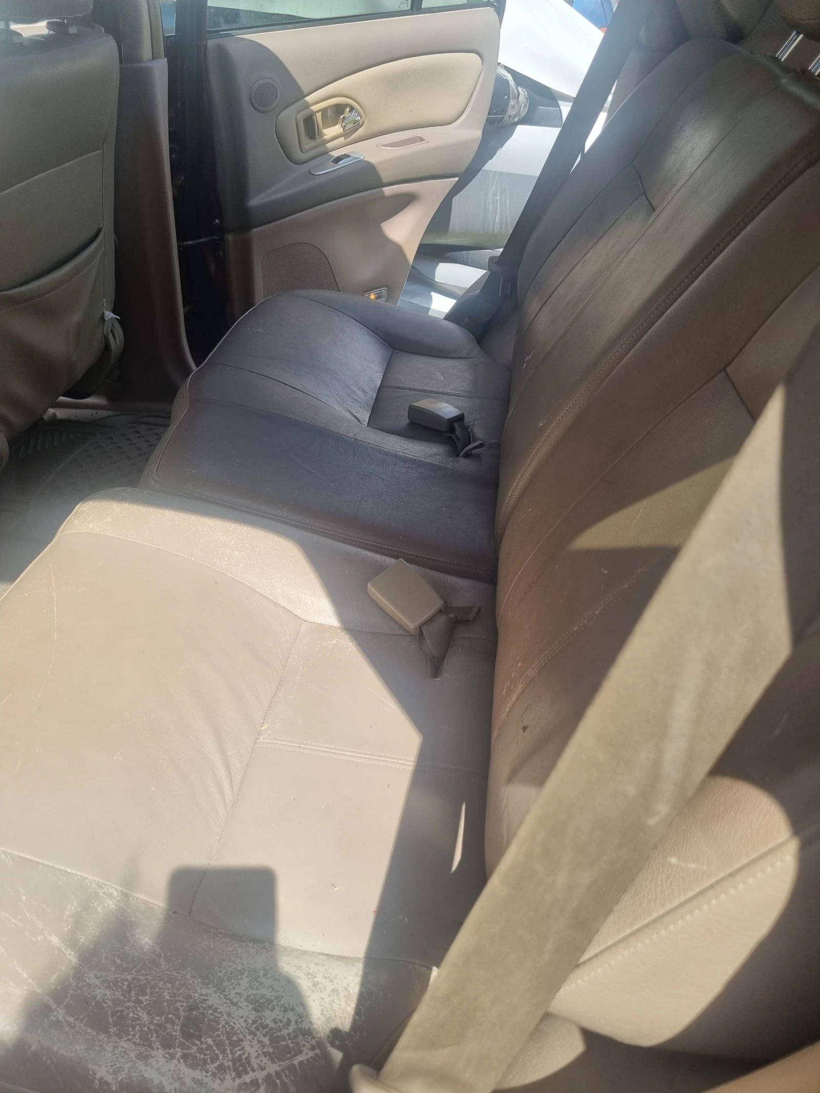 Great Wall Hover Cuv 4 | Mobile.bg � ����������� 17