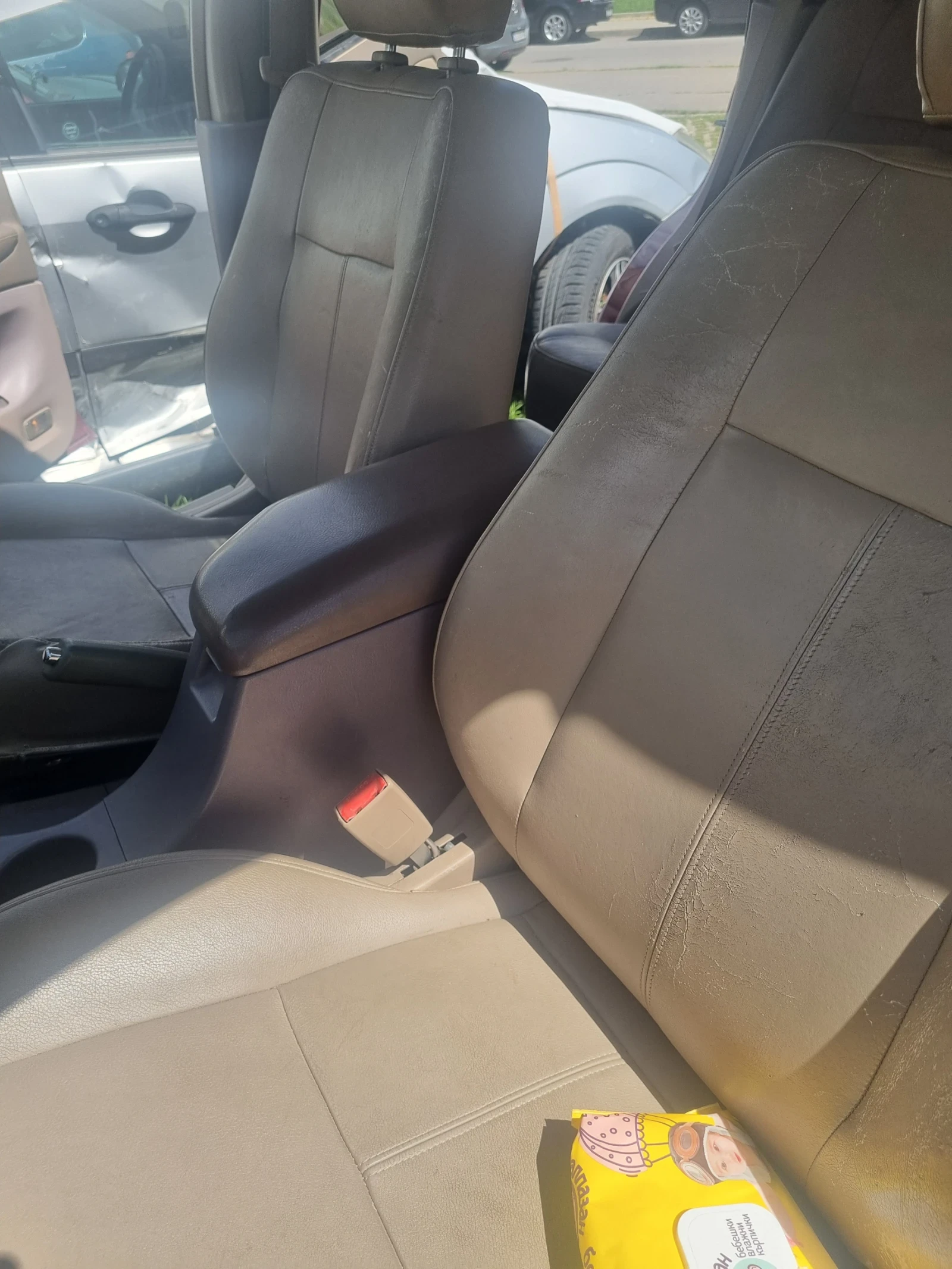 Great Wall Hover Cuv 4 | Mobile.bg � ����������� 13