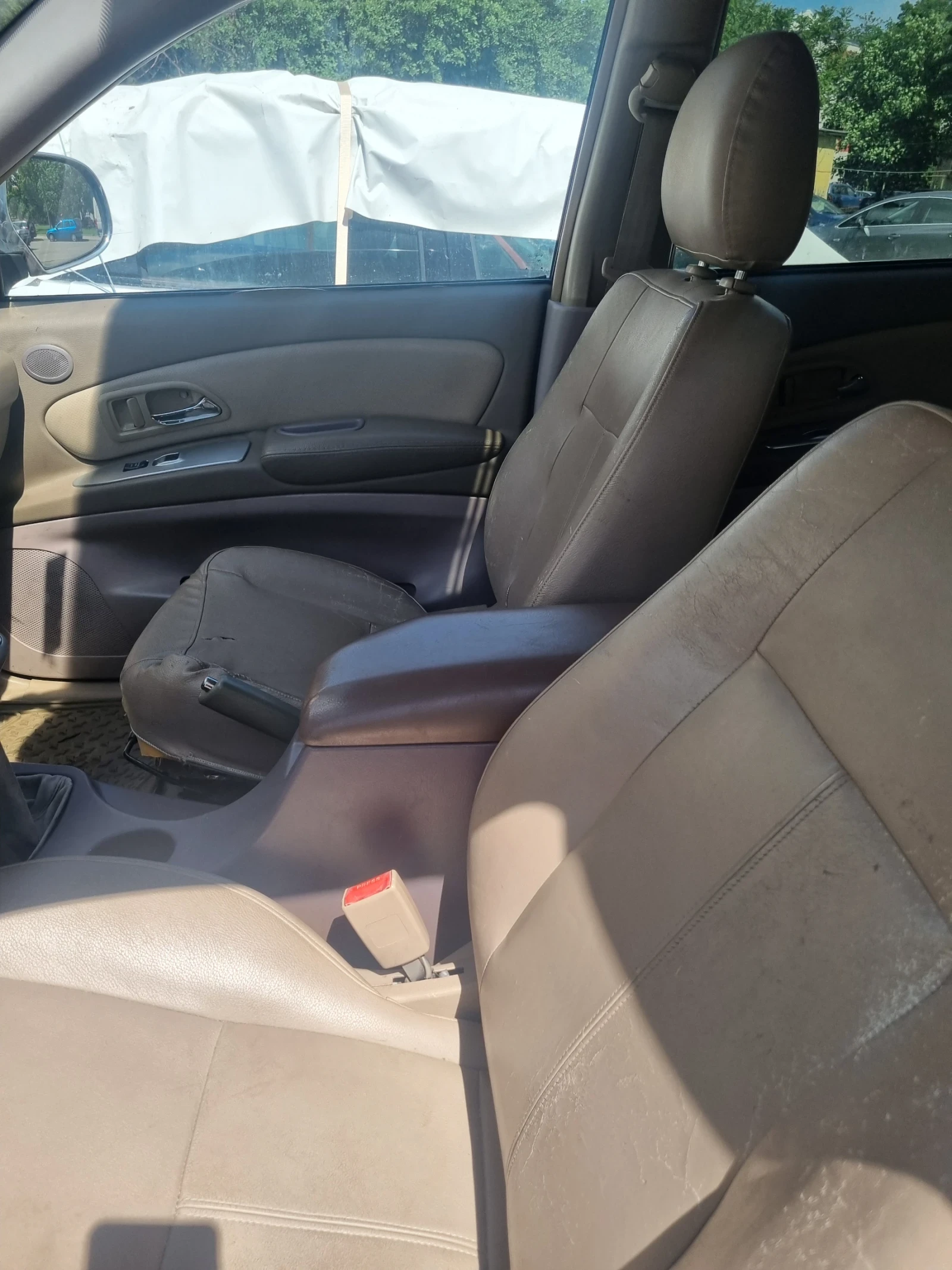 Great Wall Hover Cuv 4 | Mobile.bg � ����������� 9